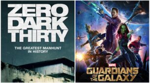 WATCH: 3 Best Chris Pratt’s Movies