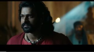Watch: A stellar showcase of Best Baahubali 2 action scenes