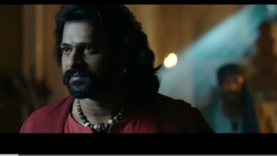 Watch: A stellar showcase of Best Baahubali 2 action scenes