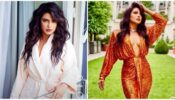 Watch: Priyanka Chopra’s latest ‘boss babe’ video is all about sensuality vibes