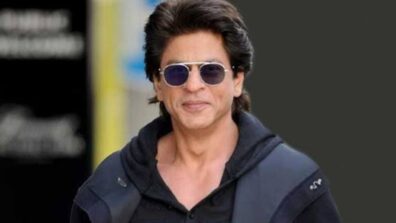 Media Reports: Has Shah Rukh Khan’s ‘Jawan’ been sold to an OTT platform for Rs 120 crores?