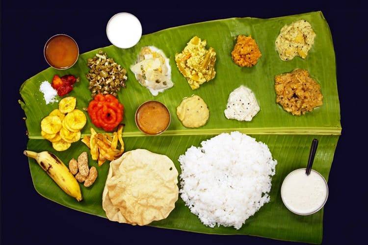 We All Love South Indian Dishes, Don’t We? Now, Make Them At Home - 3