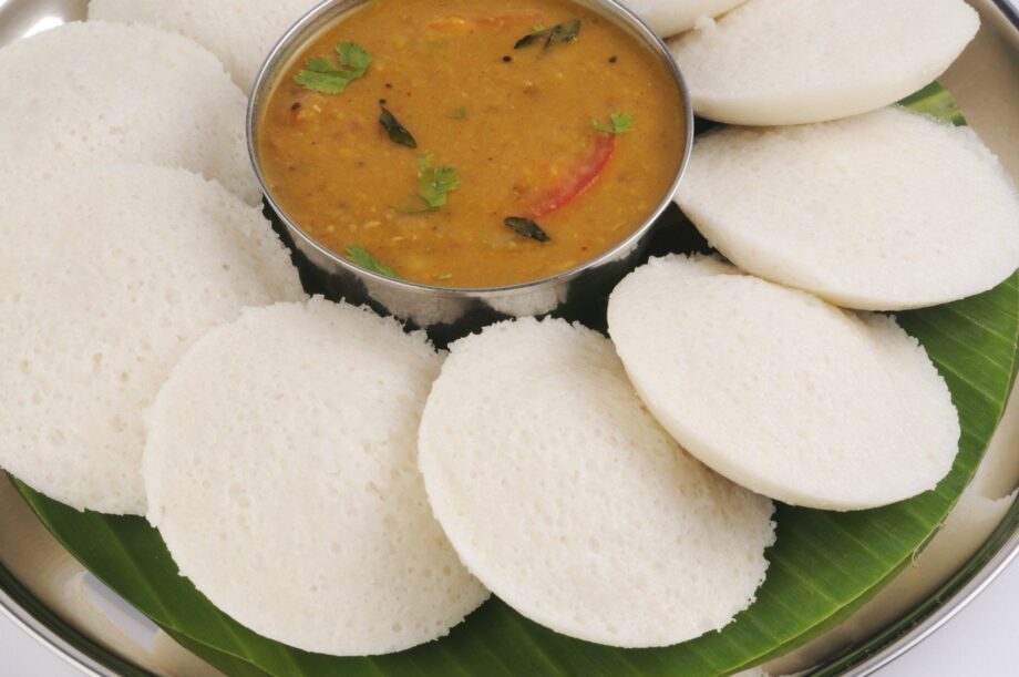 We All Love South Indian Dishes, Don’t We? Now, Make Them At Home - 0