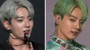 Why Have BTS Jungkook’s Piercings Changed? Know Here