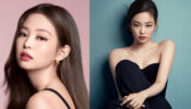 We Can All Relate To THIS Habit Of BLACKPINK Jennie