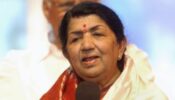 We cannot forget these classical songs by Lata Mangeshkar