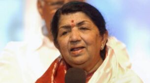 We cannot forget these classical songs by Lata Mangeshkar