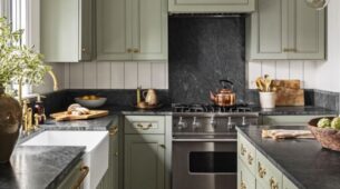 We Checked, It Worked: Kitchen Hacks You Need To Know