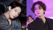 We Love BTS Member Jungkook In Both Long And Short Hair: Yay Or Nay?