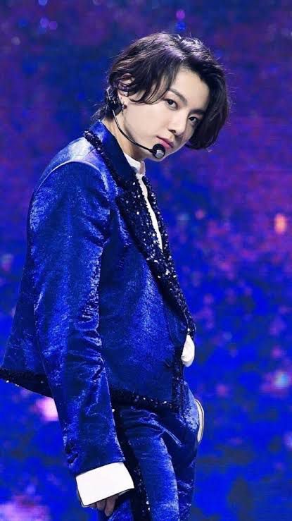 We Love BTS Member Jungkook In Both Long And Short Hair: Yay Or Nay? - 0