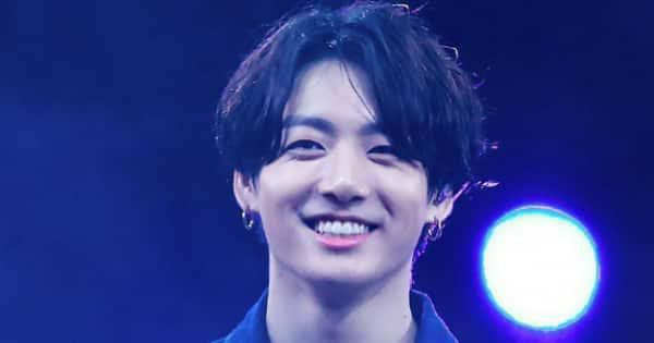 We Love BTS Member Jungkook In Both Long And Short Hair: Yay Or Nay? - 3