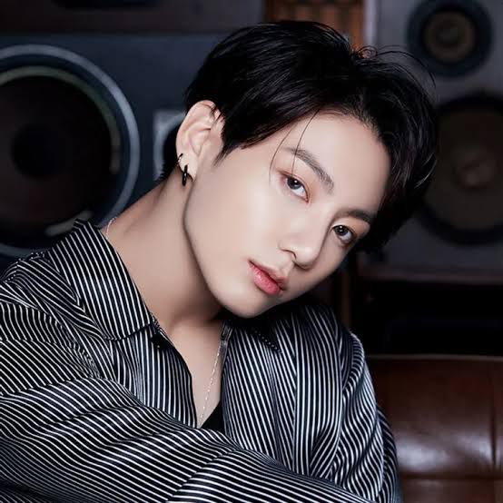 We Love BTS Member Jungkook In Both Long And Short Hair: Yay Or Nay? - 4
