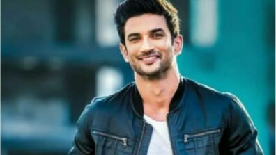 We Miss You Sushant Singh Rajput: Best Of His Films Remembered