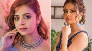 What Are Devoleena Bhattacharjee’s Marriage Plans? Know Here