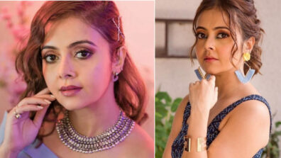 What Are Devoleena Bhattacharjee’s Marriage Plans? Know Here