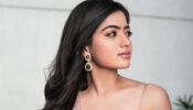 What Rashmika Mandanna Eats In A Day: Know Here