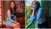 What’s happening in personal lives of Rakul Preet Singh and Janhvi Kapoor?