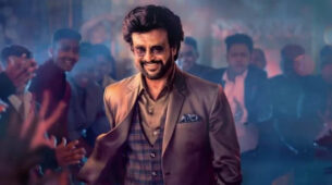 What’s The Secret To Rajinikanth’s Success?