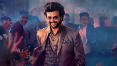 What’s The Secret To Rajinikanth’s Success?