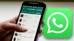 WhatsApp Is Always Updating Its Features: Here’s What Changed Recently
