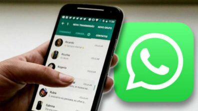 WhatsApp Is Always Updating Its Features: Here’s What Changed Recently