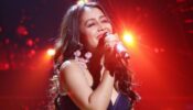 When Neha Kakkar hits high notes, she rules the industry