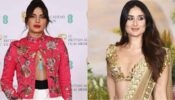 Where Did She Get Her Accent From…? Throwback To When Priyanka Chopra Gave A Savage Response To Kareena Kapoor’s Question On ‘Koffee With Karan’