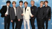 Which Songs Do BTS Members Feel The Deepest Connection With? Know Here