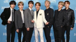 Which Songs Do BTS Members Feel The Deepest Connection With? Know Here