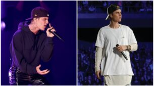 While Justin Beiber Is On Hiatus, Let’s Jam To His Best Tracks Of All Time