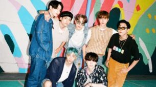 Who’s The Scariest Yet Most Innocent Member Of BTS? Know Here