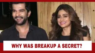 Why Did Shamita Shetty-Raqesh Bapat Keep Their Breakup A Secret? Know Here