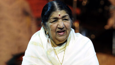 Why Lata Mangeshkar Didn’t Celebrate When She Owned The Bharat Ratna? Reason Revealed By Brother Hridyanath Mangeshkar And Sister Usha Mangeshkar