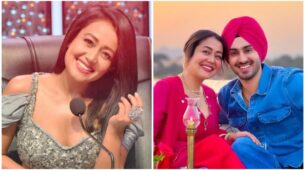 Why Neha Kakkar Leads The Bollywood Music Industry, The Inspiring Rags To Riches Story Of Neha Kakkar