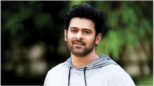 Why Prabhas’s Career Took Off In The South Indian Industry?