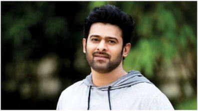 Why Prabhas’s Career Took Off In The South Indian Industry?