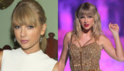 Why Taylor Swift Will Forever Remain In Our Playlists?
