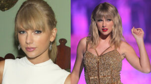 Why Taylor Swift Will Forever Remain In Our Playlists?