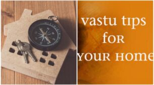 Why Vastu Is Important For Your Home? Know Here