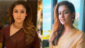 Why We Love Nayanthara And Her Award Show Looks