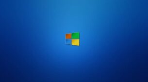Why You Need To Keep On Updating Your Windows