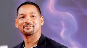 Will Smith Is One Of The Most Searched Celebrities! Here’s WHY
