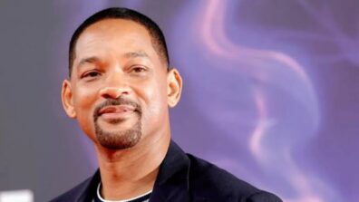 Will Smith Is One Of The Most Searched Celebrities! Here’s WHY