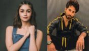 Wo Dekho Wo Hila Raha Hai…: Throwback To When Alia Bhatt Had An Embarrassing OOPS Moment In Front Of Shahid Kapoor