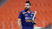 Times when Virat Kohli left no room for debate