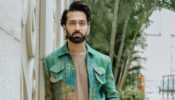 Nakuul Mehta Opened Up About Challenges During Shoot: “The Most Challenging Part Was…”