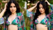 Urfi Javed’s Bikini Looks Are Raising The Heat: Are You Sweating?