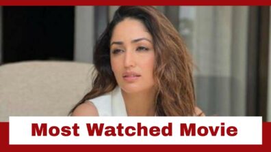 Yami Gautam Opens Up On A Thursday Becoming Most Watched Hindi Movie: Read