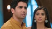 Yeh Rishta Kya Kehlata Hai spoiler alert: Akshara supports Paarth