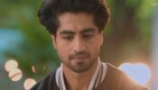 Yeh Rishta Kya Kehlata Hai Written Updates S-67 Ep- 619 30th June 2022: The Shocking Rant Of Abhimanyu